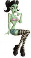 /album/cabelo-preto/s-6-pinuptoons-zombie-jpg/