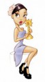 /album/cabelo-preto/w-2-pinuptoons-award-jpg/