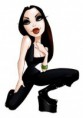 /album/cabelo-preto/z-6-pinuptoons-vest-dark-jpg/