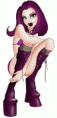 /album/pin-up-toons-outros/a002earr9-gif/