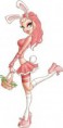 /album/pin-up-toons-outros/pinuptoons-easter-bunny-jpg/
