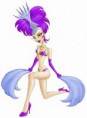 /album/pin-up-toons-outros/r-1-pinuptoons-showgirl-jpg/
