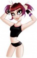 /album/pin-up-toons-outros/rionvernon-purplehair-jpg/