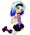 /album/pin-up-toons-outros/w-1-pinuptoons-aquarius-jpg/