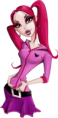 /album/pin-up-toons-outros/a0-5c143-7a38b5f-l-png/